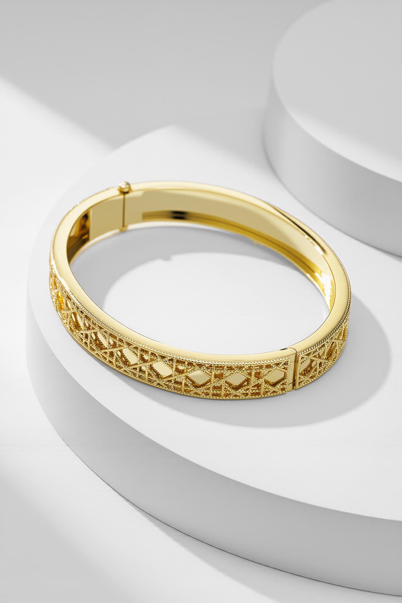 Dior Bracelet 04yxs126
